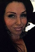 Stoccarda Escort Bigbutt Chlo�  004915208369521 foto selfie 10