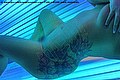 Stoccarda Escort Bigbutt Chlo�  004915208369521 foto selfie 9